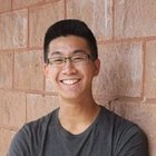 Avatar for Arthur Chen