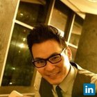 Avatar for Allan Shin