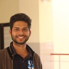Avatar for Nitin Choudhary