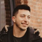 Avatar for Zac Herman