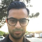 Avatar for Sid Khattri