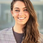 Avatar for Lauren Huber