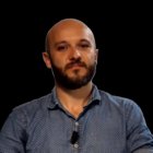 Avatar for Nicola Furnari