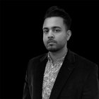 Avatar for Tash Alam