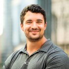 Avatar for Joshua Poulter