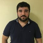 Avatar for Piero Contezini