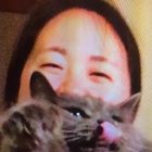 Avatar for Rebecca Hye Cho