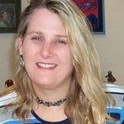 Avatar for Lisa Stevens