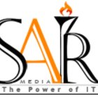 Avatar for Sar HR