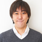 Avatar for Hiroyuki Hayashi
