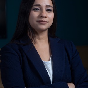 Manisha Sikka