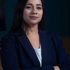 Avatar for Manisha Sikka