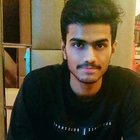 Avatar for Akash Gupta