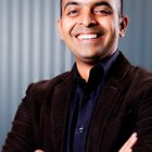 Avatar for Ganesh Iyer