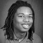 Avatar for Isiah Atchan