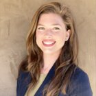 Avatar for Katie Swanson