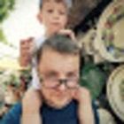 Avatar for Łukasz Wojciechowski
