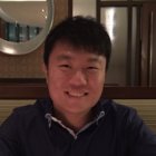 Avatar for Justin Zhang