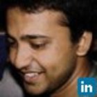 Avatar for Manohar Kiran P Venkata
