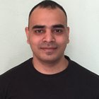 Avatar for Jyotir Bhandari