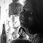 Avatar for Shruti Arcot Kesavan