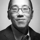 Avatar for Dean Li