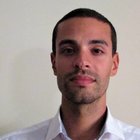 Avatar for Ricardo Gonçalves