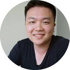 Avatar for Henry Ma