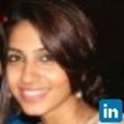 Avatar for Manaal Oomerbhoy