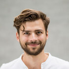 Avatar for Mads Nedergaard