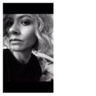 Avatar for Michaela Isaksson