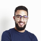 Avatar for Leghlam Ishak