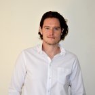 Avatar for Colm MacSweeny