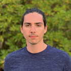 Avatar for Jacopo Ranalli