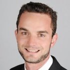 Avatar for Tobias Angehrn