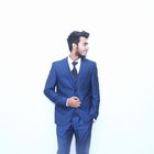 Avatar for Sailesh Rekhani