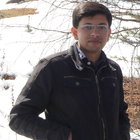Avatar for Suraj Nalin