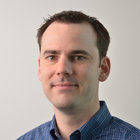 Avatar for Matthew Monahan