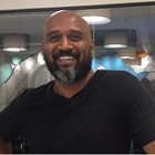 Avatar for Arun Kumar