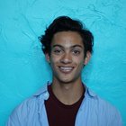 Avatar for Reid Moncada