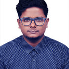 Avatar for Nishant Kumar