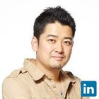 Avatar for Masayuki Watanabe