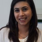 Avatar for Nazneen Cohen