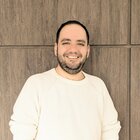 Avatar for Nima Yasrebi