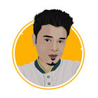 Avatar for Suvajit Mondal