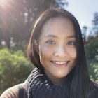 Avatar for Yuechi Li