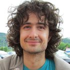 Avatar for Kalin Karakehayov