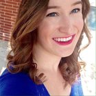 Avatar for Laura Lombardo