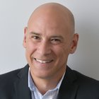 Avatar for John Vazquez