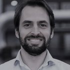 Avatar for Paul Mignot